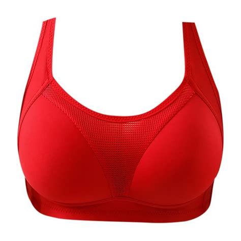 Soutien gorge Pyjama en dentelle Satin Lingerie Femme Sous vêtements Vêtements de nuit Chemise