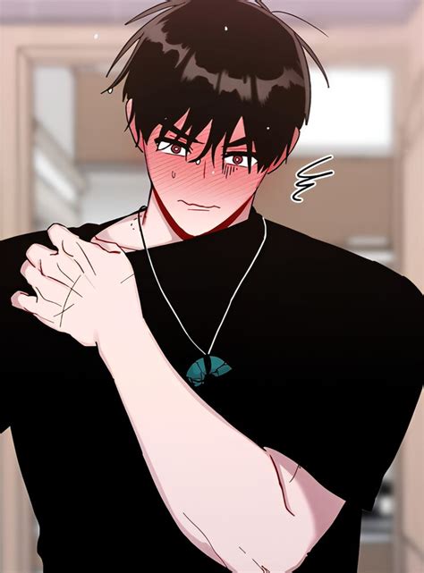 One Summer Day Manhwa - ⋆𔓘 ࣪one summer day┆여름하늘소낙비 ┆ʙʟ┆Manhwa | Manhwa, First day of summer ...
