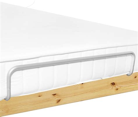 Eco homes mattress retainer bar – Lots-N-Things!