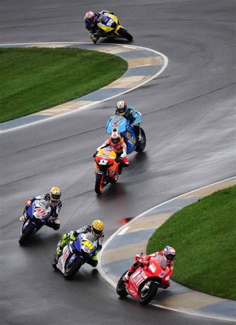 86 best images about The Beauty of MotoGP on Pinterest | Honda, Grand ...