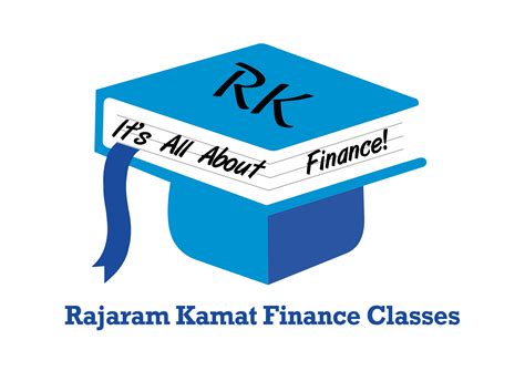 rk finance classes medium