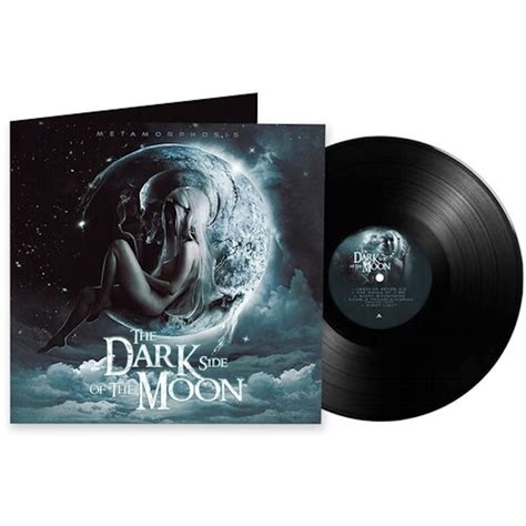 The Dark Side of the Moon Shirts, The Dark Side of the Moon Merch, The ...