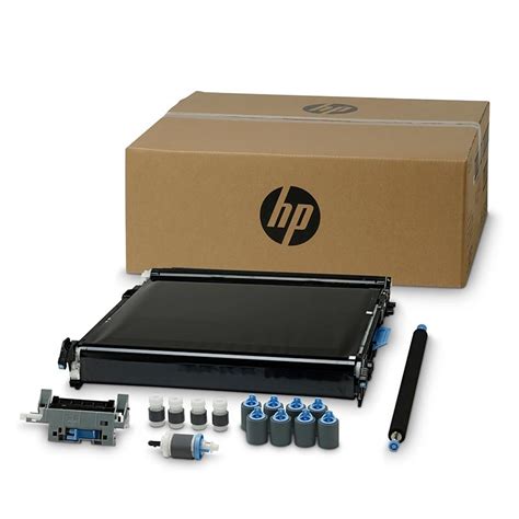 Original HP HP Image Transfer Kit CE516A LJ M750 M775 CP5525 CC522