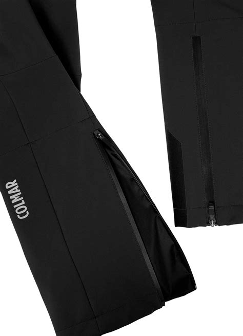 Colmar Men Ski Pant Sportisimo Cz