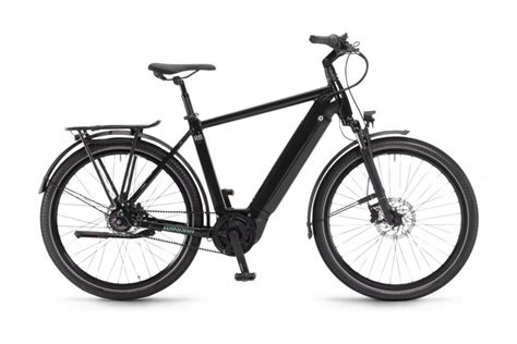 Top 10 Best German Electric Bicycle Brands