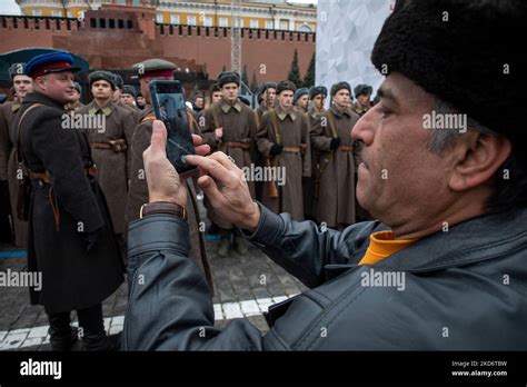 Granaio Militare Immagini E Fotografie Stock Ad Alta Risoluzione Alamy