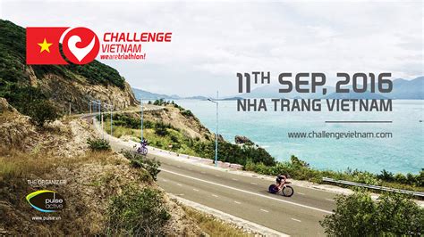 Challenge Vietnam Runsociety Asia S Leading Online Running