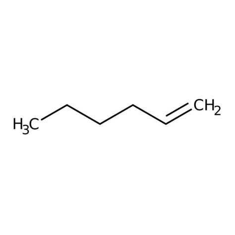 1-Hexene, 97%, Thermo Scientific Chemicals | Fisher Scientific