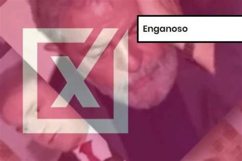 Vídeo Engana Sobre Empréstimos Do Bndes No Governo Lula