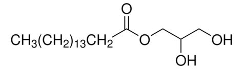 ジエタノールアミン Jis Special Grade ≥990 Sigma Aldrich