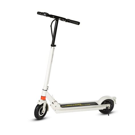 Patinete Joyor F Electricalthingspain Env Os H