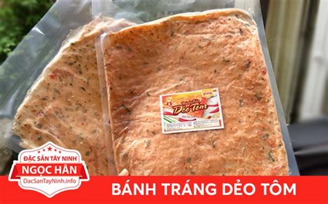 BÁNH TRÁNG TÂY NINH LOẠI NGON NHẤT Giao tận nhà