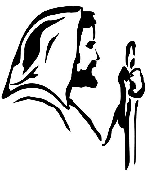 Jesus Clipart Clipartix Jesus Christ Images Jesus Art Baby Clip