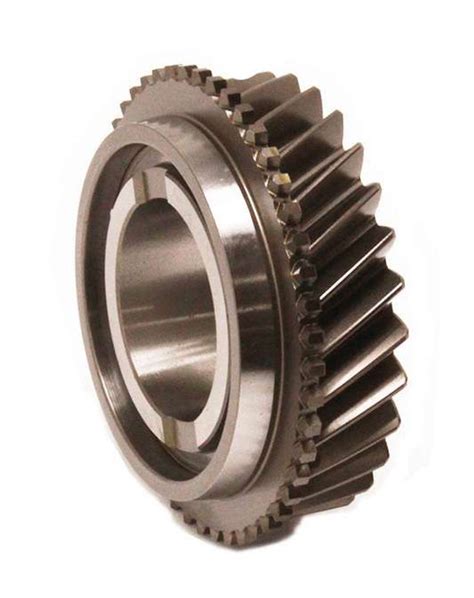 Qu10099 28 Tooth 1992 1994 Gm Nv4500 3rd Gear