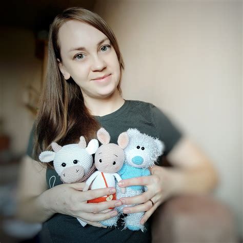 katysha_toys