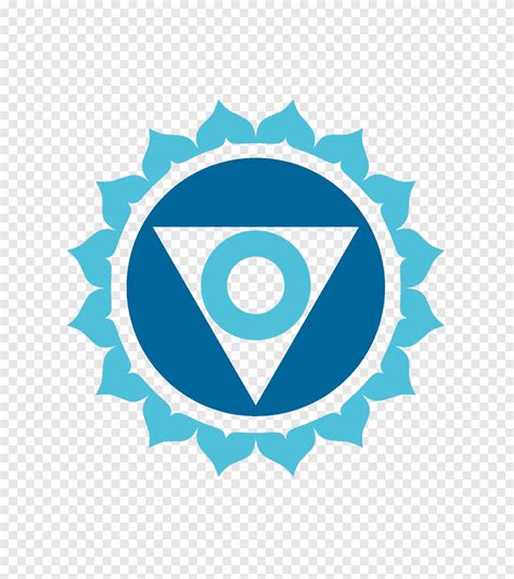 Chakra vishuddha sahasrara símbolo muladhara chakra diverso logo png