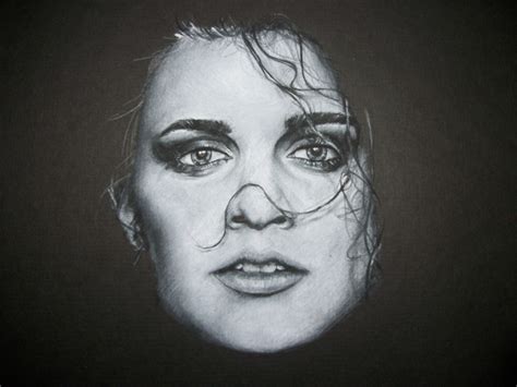 Tove Lo | Behance