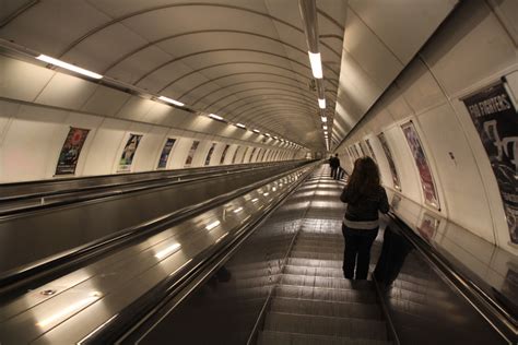 Straßenbahn und Metro in Prag mahrko auf reisen Blog von Marco Bereth