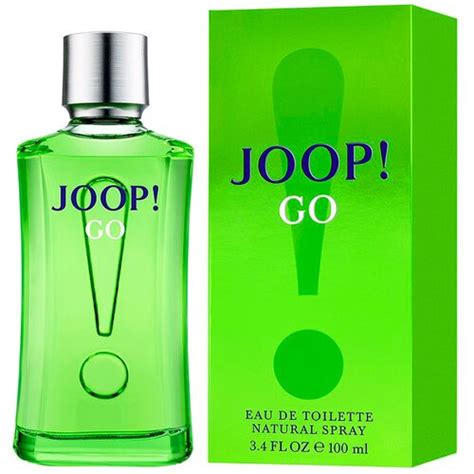 Joop muška toaletna voda go 100ml ePonuda