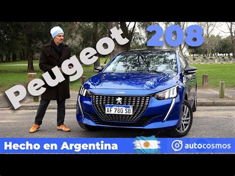 Peugeot Nuevo Km Precios Y Cotizaciones Test Drive