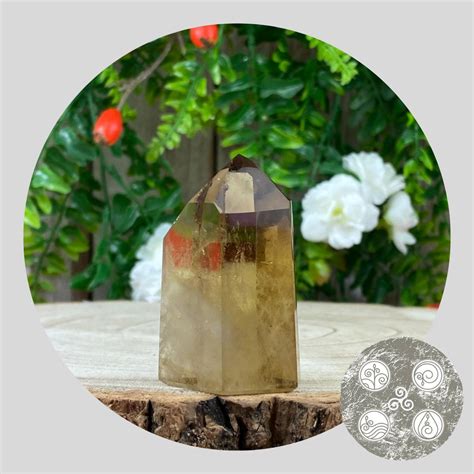 ☀️the Solar Plex Chakra Is The Home Elements Of Avebury