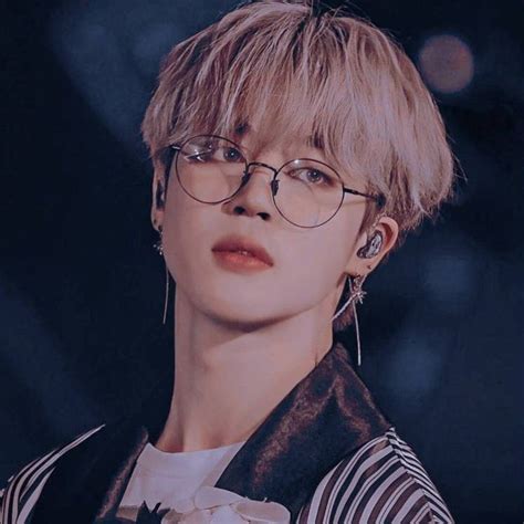 Jimin Happy Birthday 🐥💜 Bts World