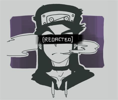 that one girl by Toshiooo on Newgrounds