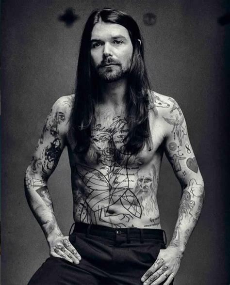 Https Tumblr Dashboard Biffy Clyro Simon Neil Black And