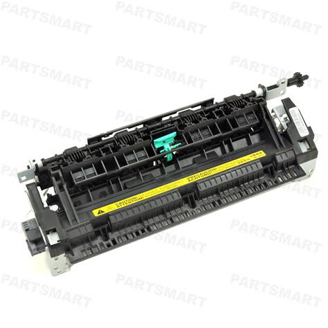 Printel New Compatible Rm Fuser Assembly V For Hp