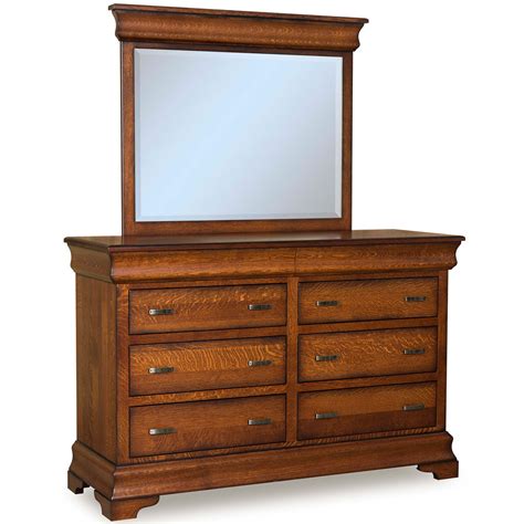 Palm Valley Amish Bedroom Furniture Set Traditional Cabinfield