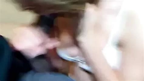 Corno Filmando E Esposa Gemendo No Pau Do Amante Porn A Xhamster