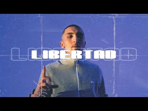 Free Morad X Beny Jr Libertad Deep House Club Type Beat