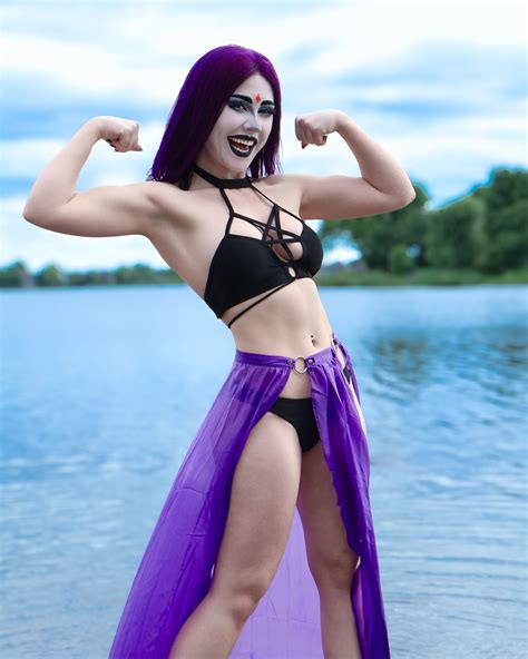 SwaggyCucumber (@swaggy_cucumber) • Instagram photos and videos