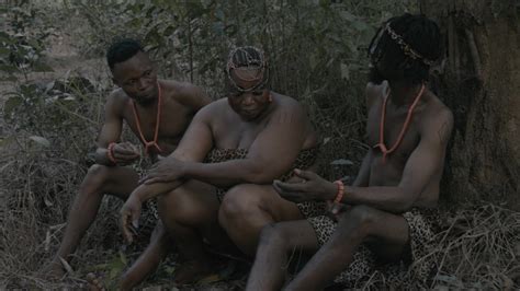 She Said My Dick Is Sweeter Than That Of My Stepbrother Free Porn Videos YouPorn