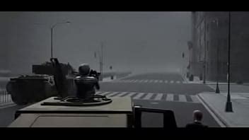 película porno de crecimiento XVIDEOS