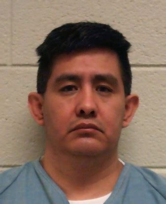 Ignacio Calderon Hernandez Sex Offender In Nashville TN 37207