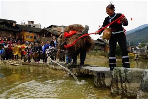 浙江春节民风民俗传统春节的风俗民俗风俗山东研几周易文化传播有限公司