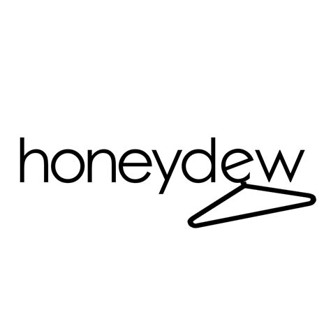 Honeydew Boutique