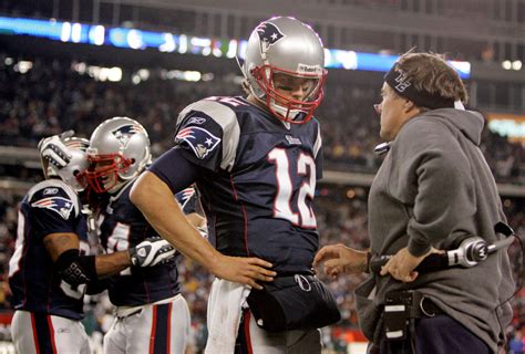 19 Facts About Nfl Players
