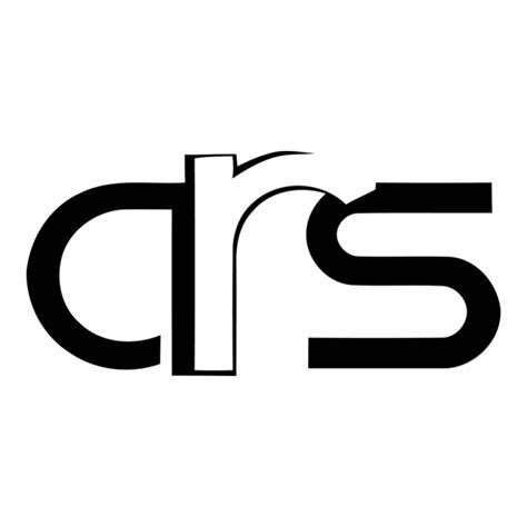 Search: ars semma Logo PNG Vectors Free Download