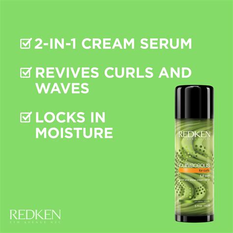 wavy hair cream 7