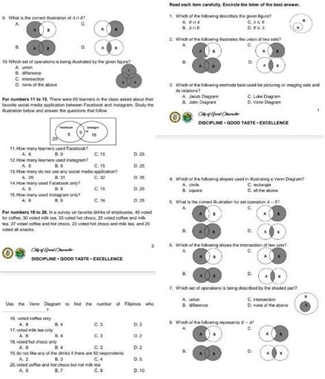 Who S Good At Math Here In Jhs Please Help Me This Will Be Submitted