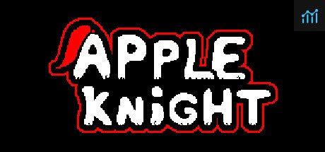 Apple Knight System Requirements Can I Run It Pcgamebenchmark