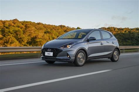 Chevrolet Onix Vs Hyundai Hb Qual O Melhor Karvi Blog