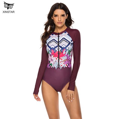 Fashion Hot Sale Solid Color Custom Sexy One Piece Bikini Swimsuit And Swimwear Price