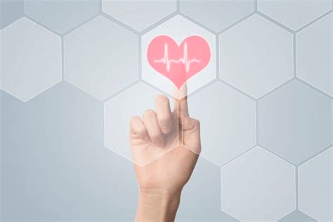 Tips Para Cuidar El Corazón Medicos Venezolanos Online Mvo