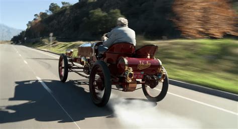 Jay Leno's Car Collection Includes an Unbelievable $12 Million Car