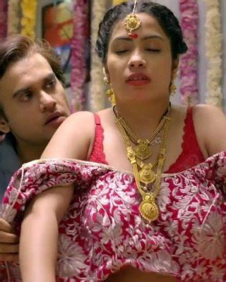 Big Boobs Actress Web Series Porn Pictures XXX Photos Sex Images 3678140 PICTOA