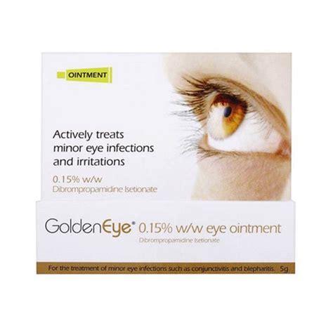 Golden Eye Antiseptic Ointment Online Simple Online Pharmacy