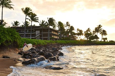 Koa Kea Hotel & Resort – Poipu Beach, Kauai | Always Packed